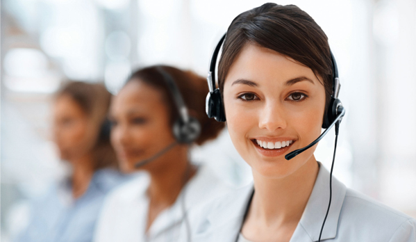 Call Center Specialist Our specialist understand: Compliance, Employee performance, Systems Integration and Project Management.